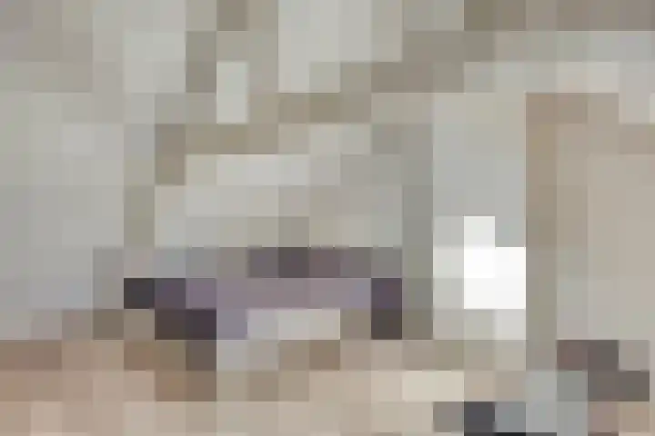 Abraham Kuijperstraat 36 Tilburg thumbnail 21