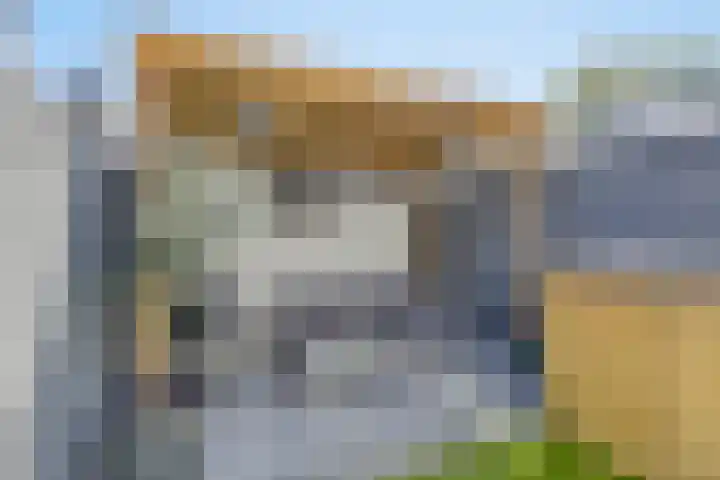 Abraham Kuijperstraat 36 Tilburg thumbnail 22