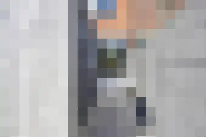 Abraham Kuijperstraat 36 Tilburg thumbnail 24