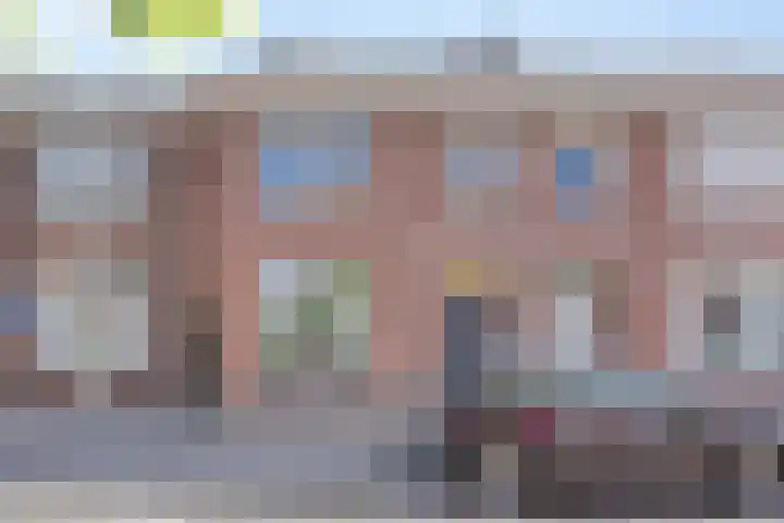Abraham Kuijperstraat 36 Tilburg thumbnail 31