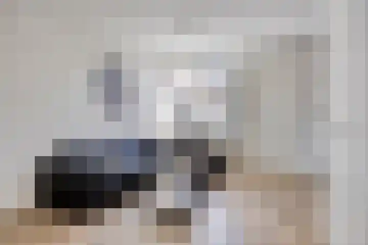 Abraham Kuijperstraat 36 Tilburg thumbnail 5