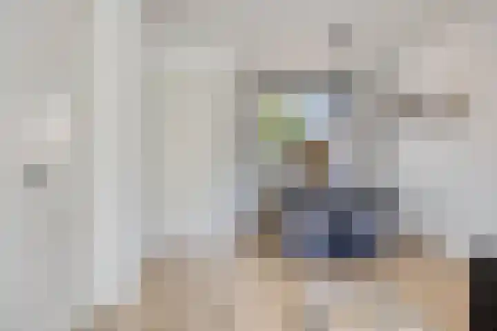 Abraham Kuijperstraat 36 Tilburg thumbnail 6