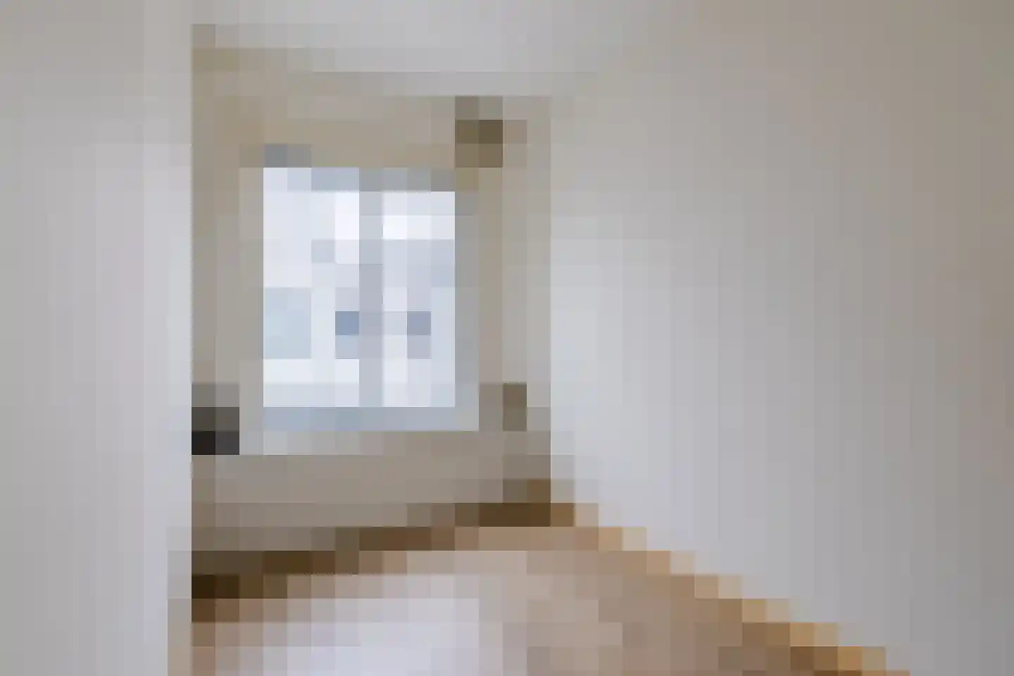 Abraham Kuijperstraat 36 Utrecht thumbnail 10