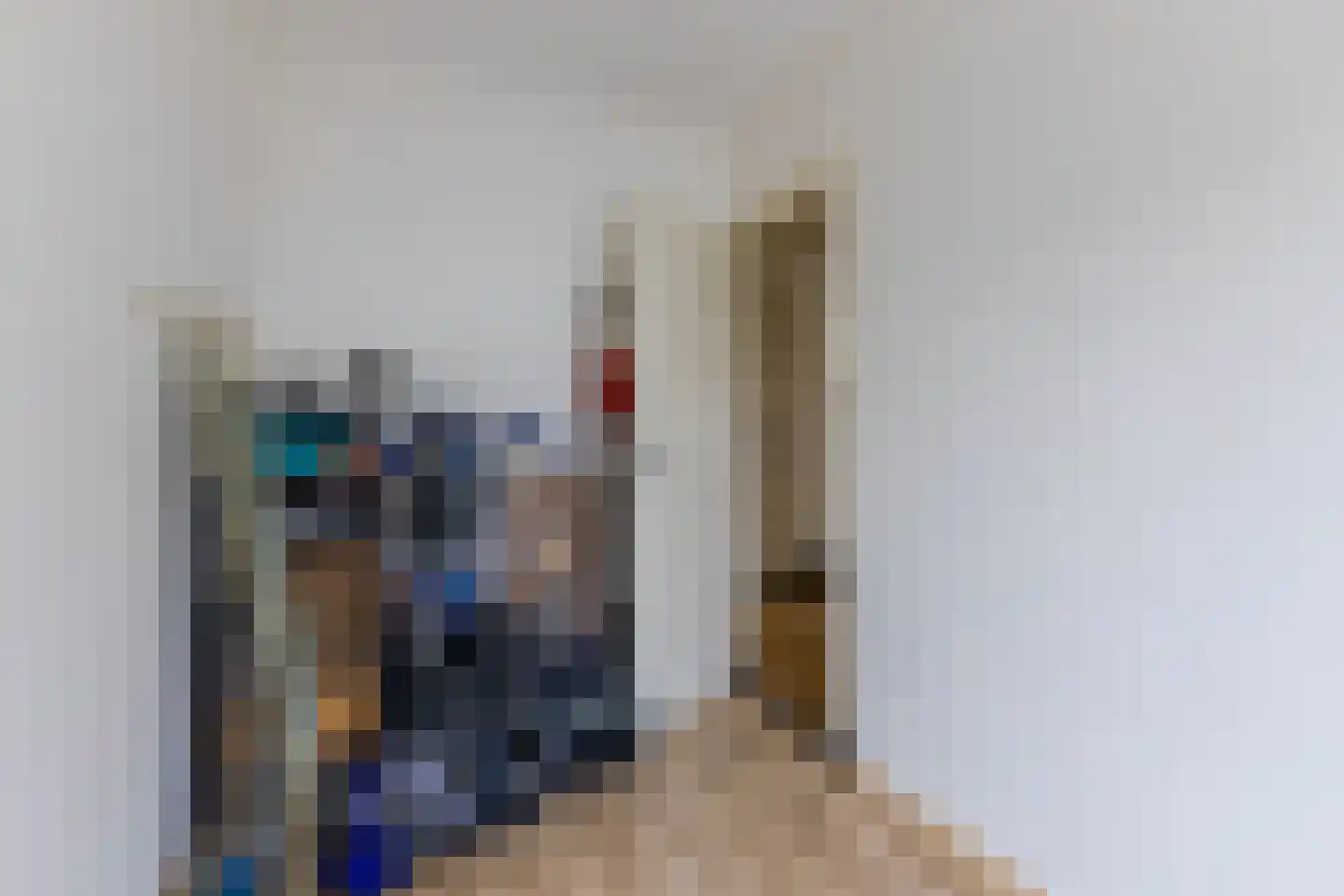 Abraham Kuijperstraat 36 Utrecht thumbnail 11