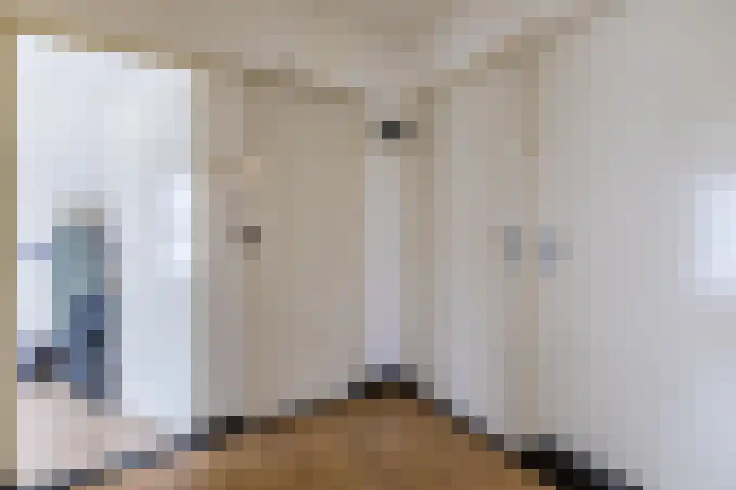 Abraham Kuijperstraat 36 Utrecht thumbnail 15