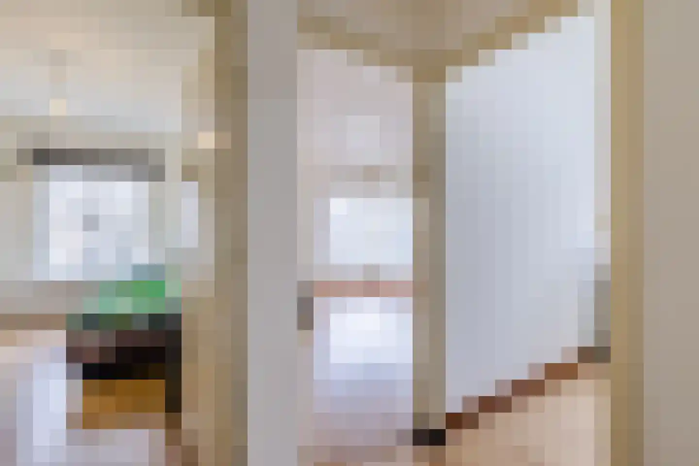 Abraham Kuijperstraat 36 Utrecht thumbnail 16