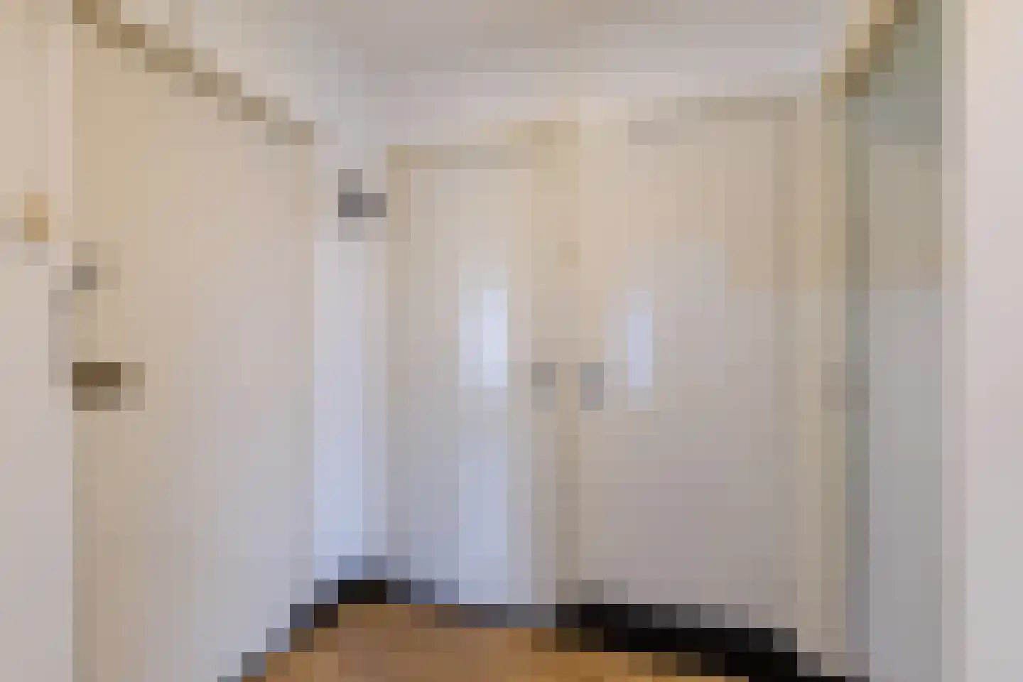 Abraham Kuijperstraat 36 Utrecht thumbnail 17