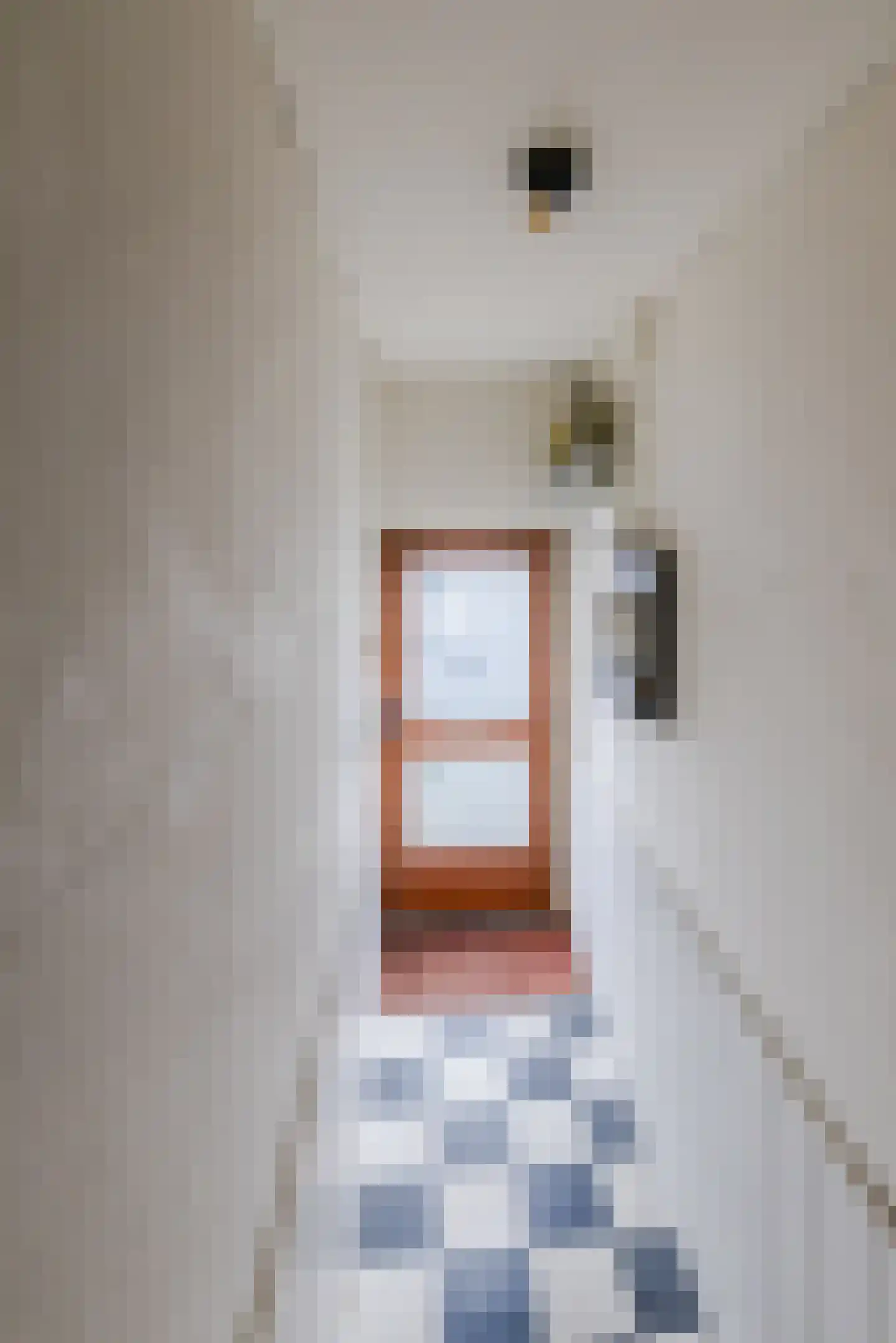 Abraham Kuijperstraat 36 Utrecht thumbnail 19