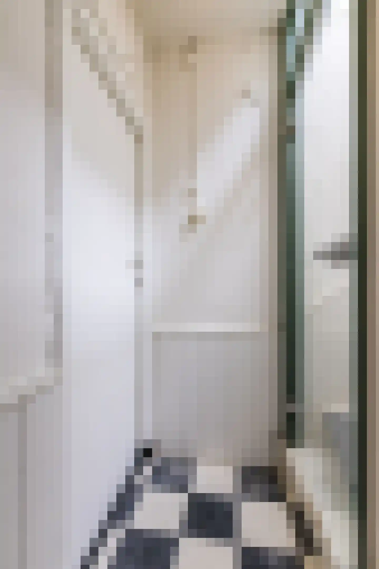 Abraham Kuijperstraat 36 Utrecht thumbnail 20