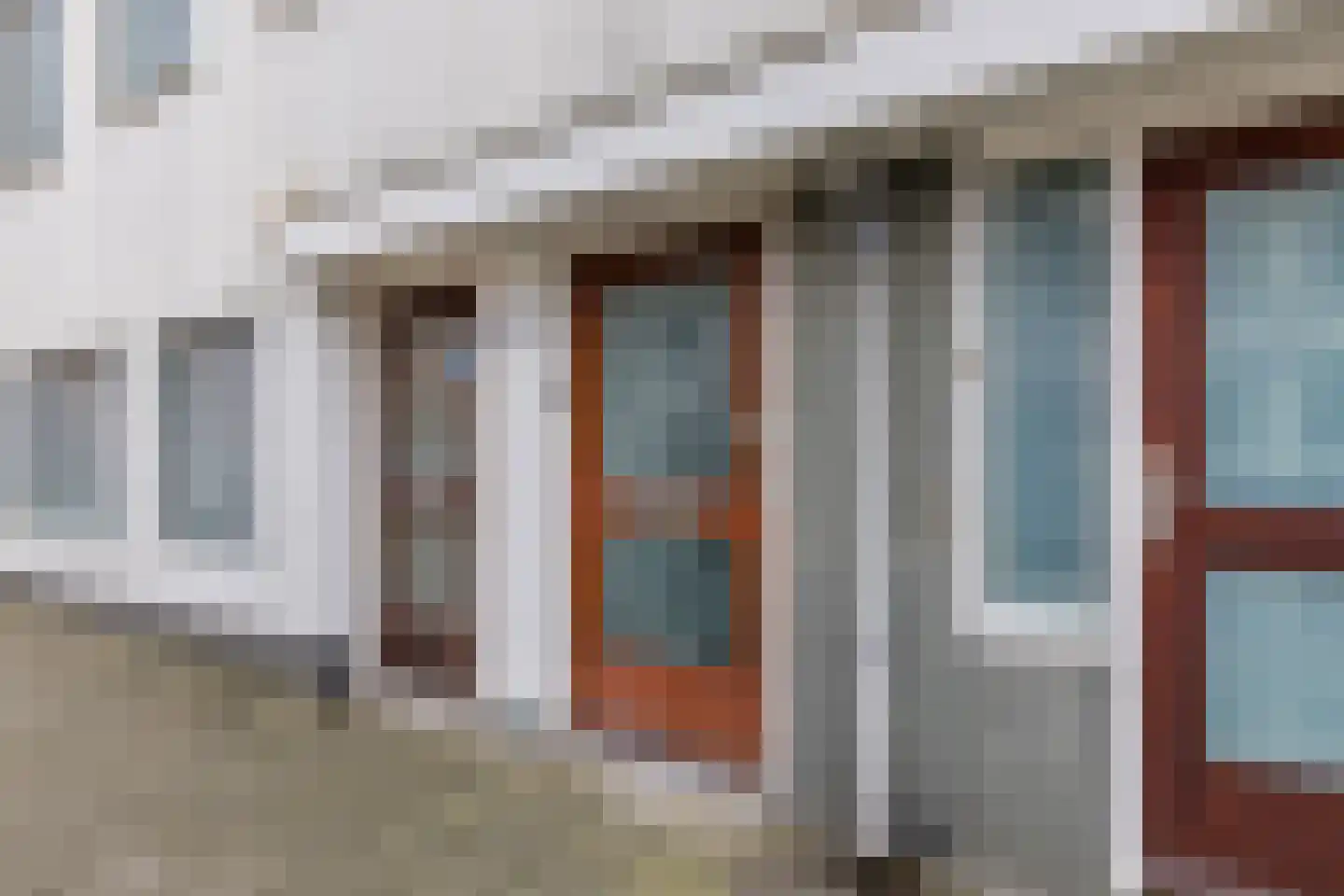 Abraham Kuijperstraat 36 Utrecht thumbnail 21
