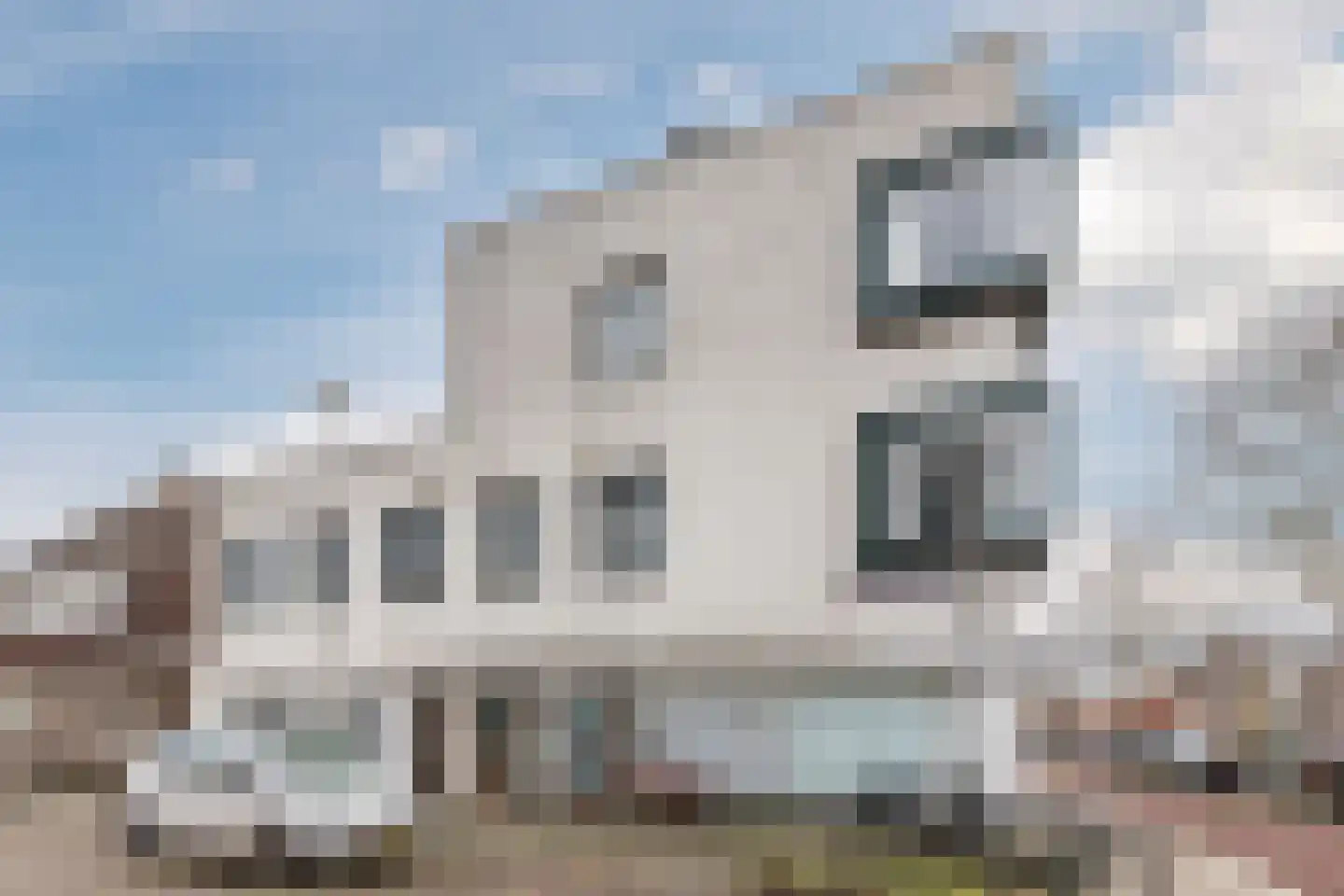 Abraham Kuijperstraat 36 Utrecht thumbnail 22