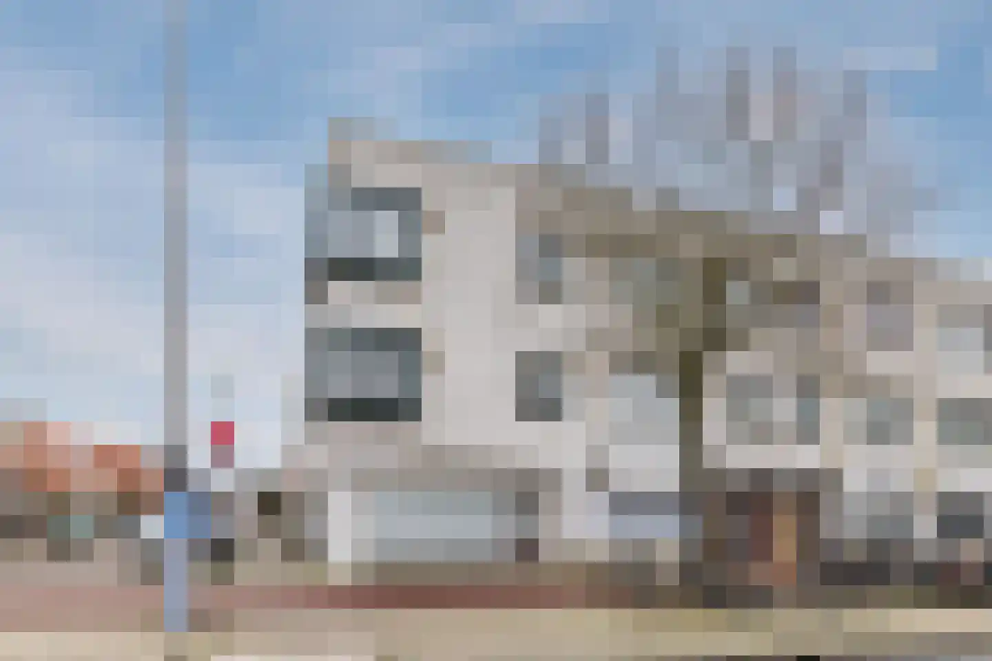 Abraham Kuijperstraat 36 Utrecht thumbnail 23