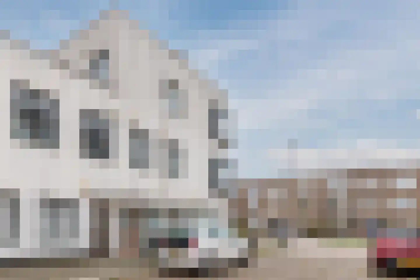 Abraham Kuijperstraat 36 Utrecht thumbnail 24