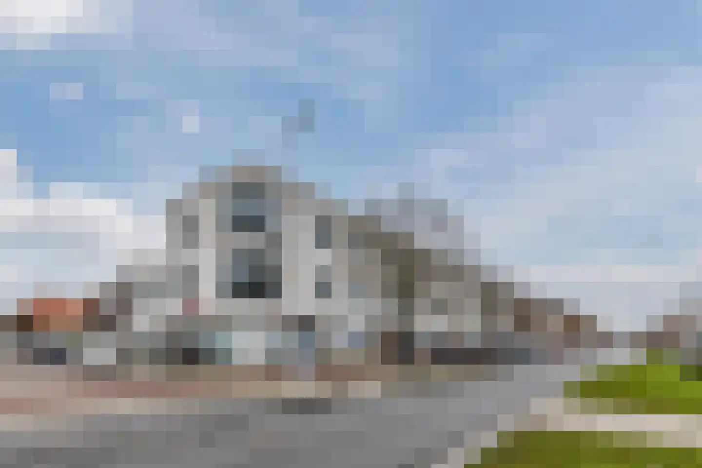 Abraham Kuijperstraat 36 Utrecht thumbnail 25