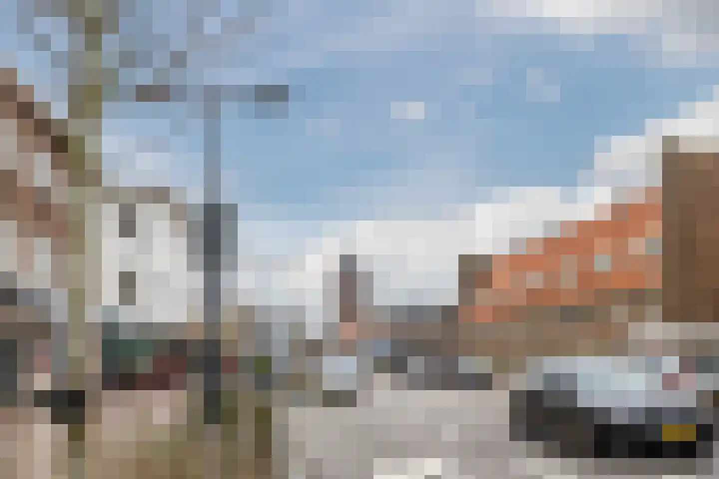 Abraham Kuijperstraat 36 Utrecht thumbnail 26