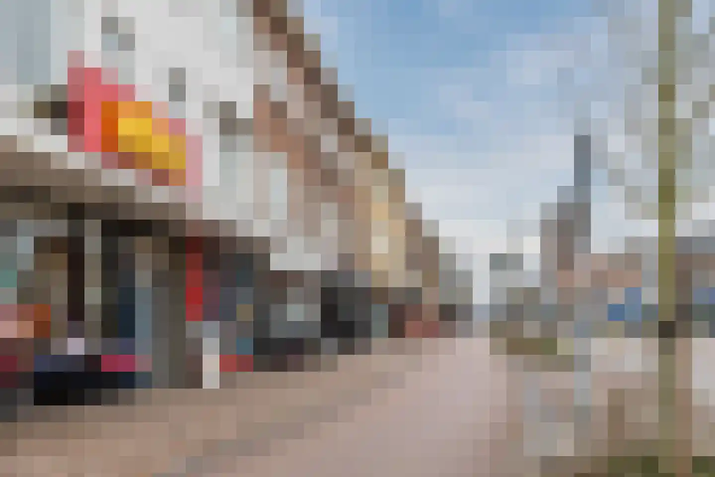 Abraham Kuijperstraat 36 Utrecht thumbnail 27