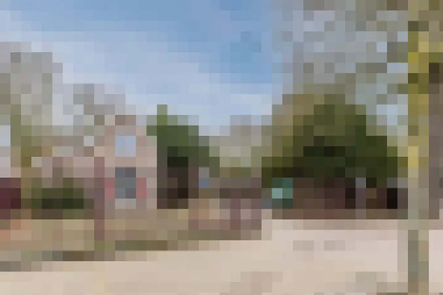 Abraham Kuijperstraat 36 Utrecht thumbnail 28