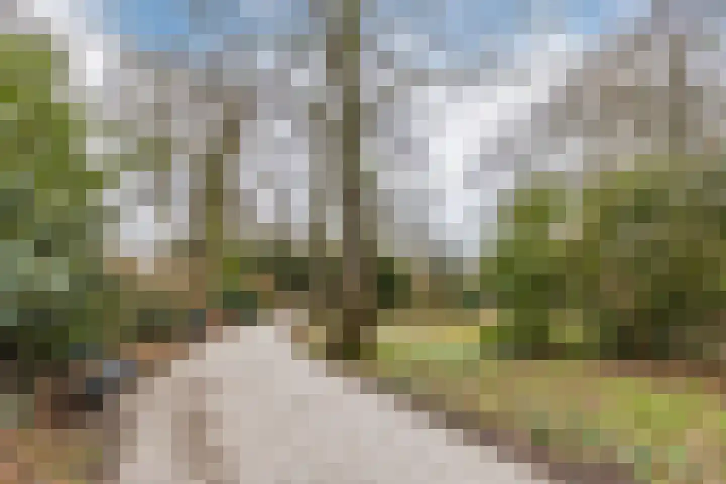 Abraham Kuijperstraat 36 Utrecht thumbnail 29