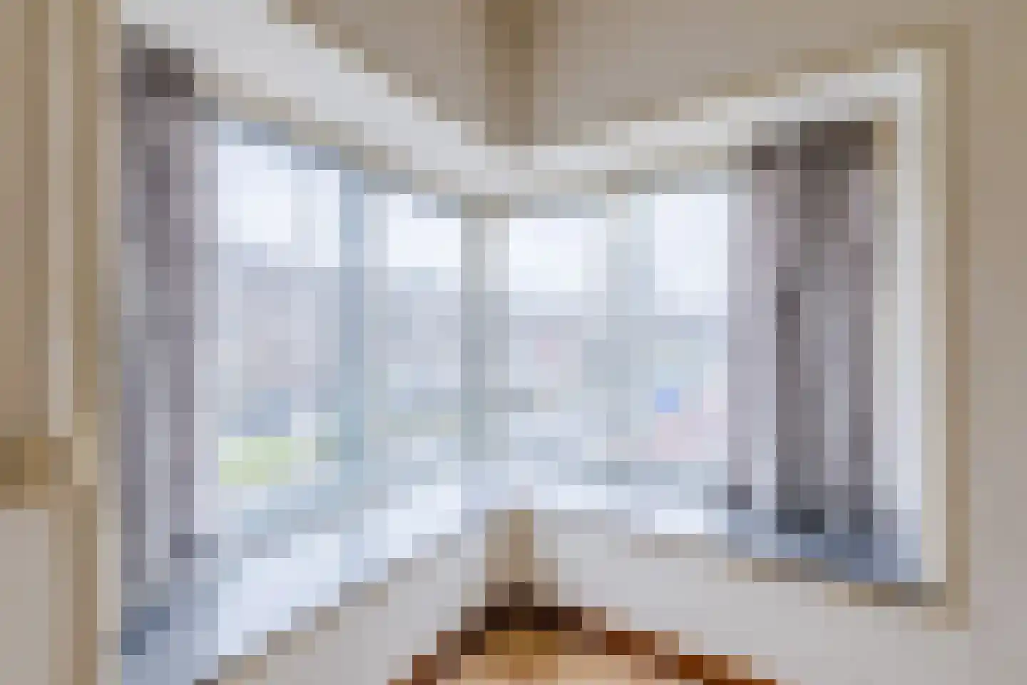 Abraham Kuijperstraat 36 Utrecht thumbnail 4