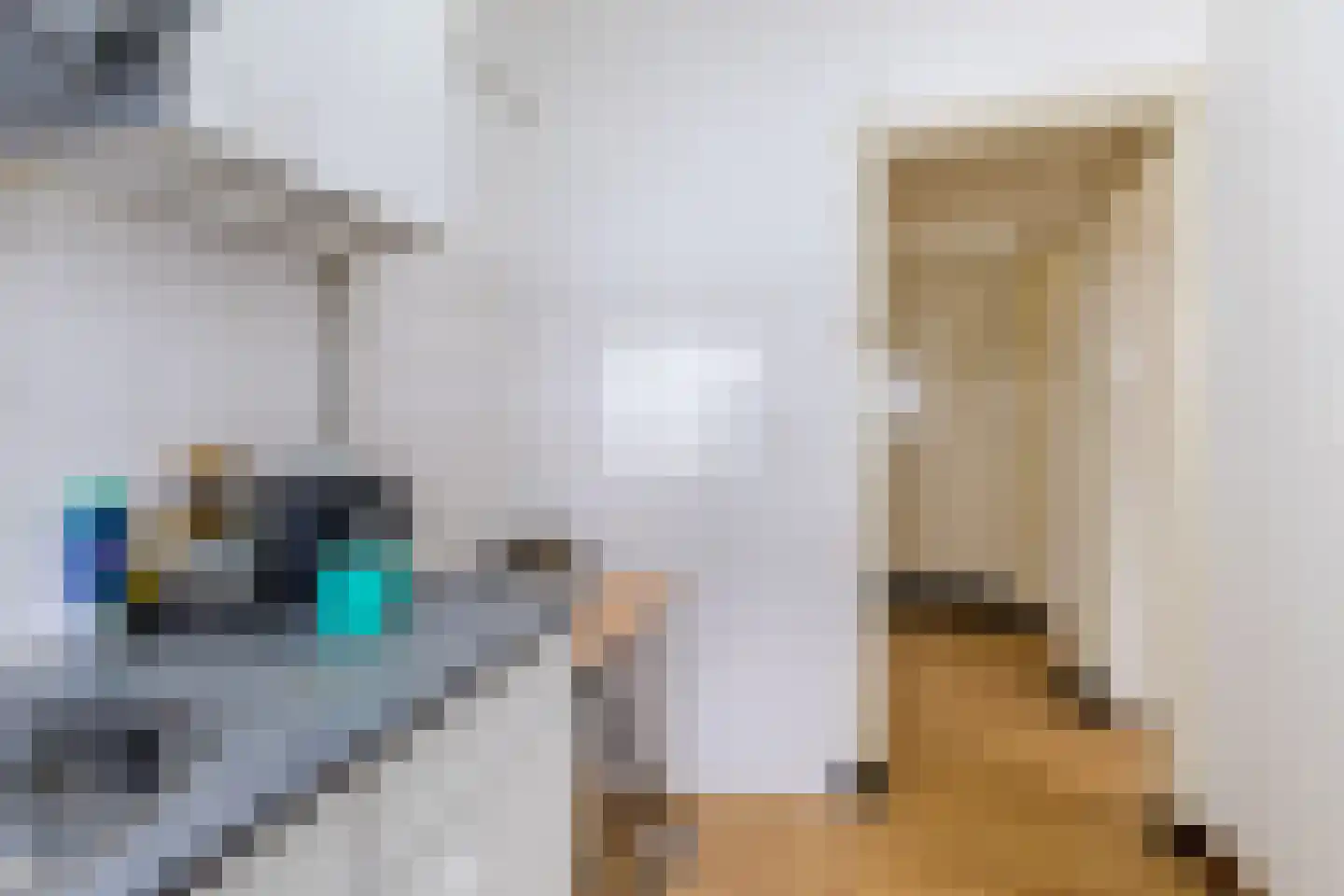 Abraham Kuijperstraat 36 Utrecht thumbnail 7