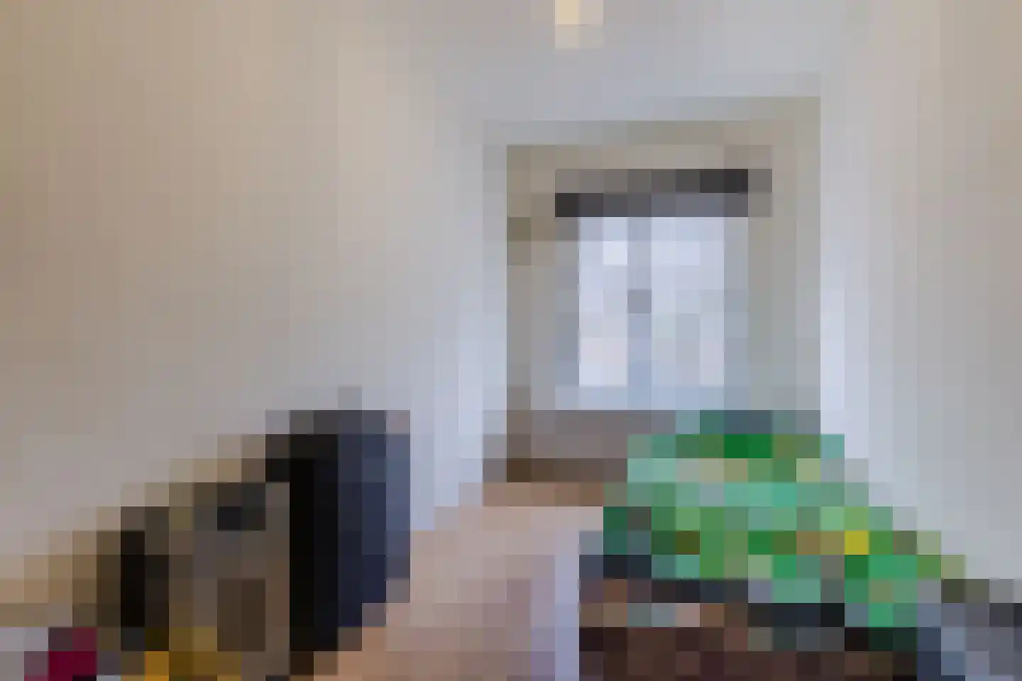 Abraham Kuijperstraat 36 Utrecht thumbnail 8