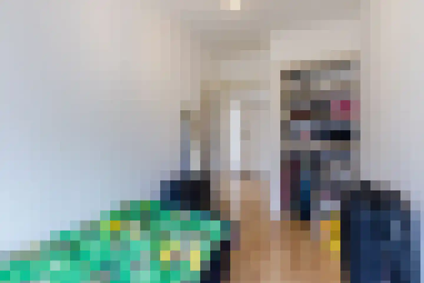 Abraham Kuijperstraat 36 Utrecht thumbnail 9