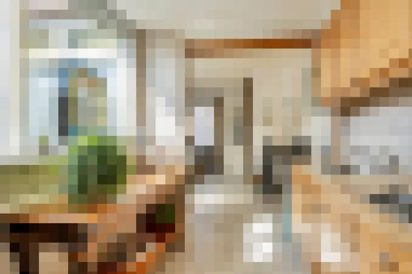 Abraham Kuijperstraat 38 Tilburg thumbnail 11