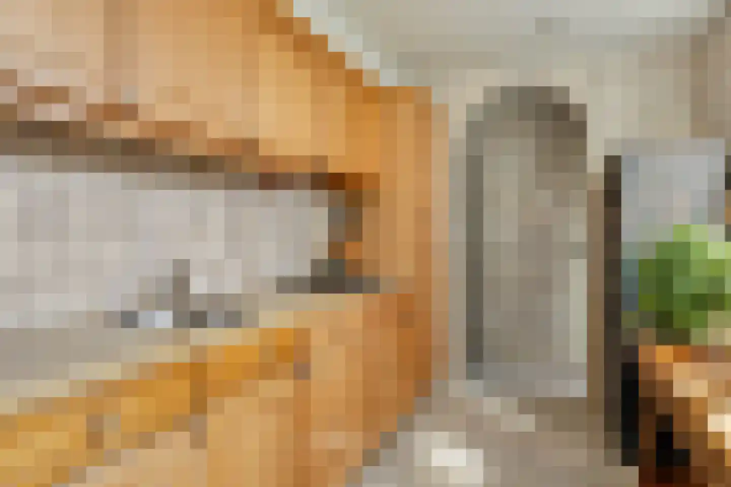 Abraham Kuijperstraat 38 Tilburg thumbnail 12