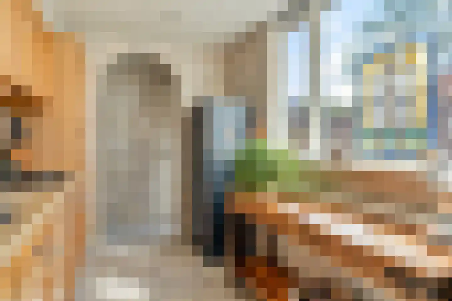 Abraham Kuijperstraat 38 Tilburg thumbnail 13
