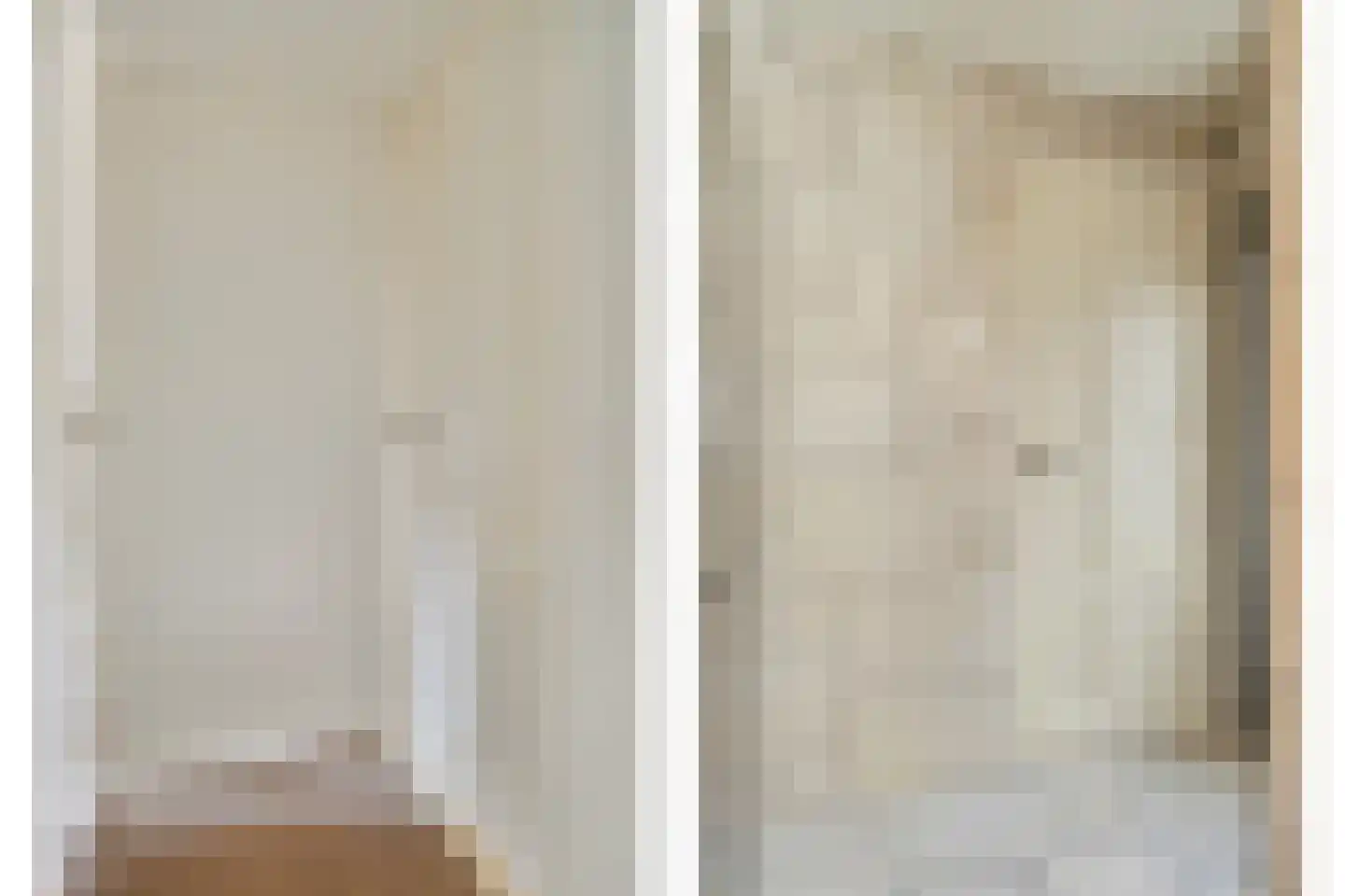 Abraham Kuijperstraat 38 Tilburg thumbnail 14