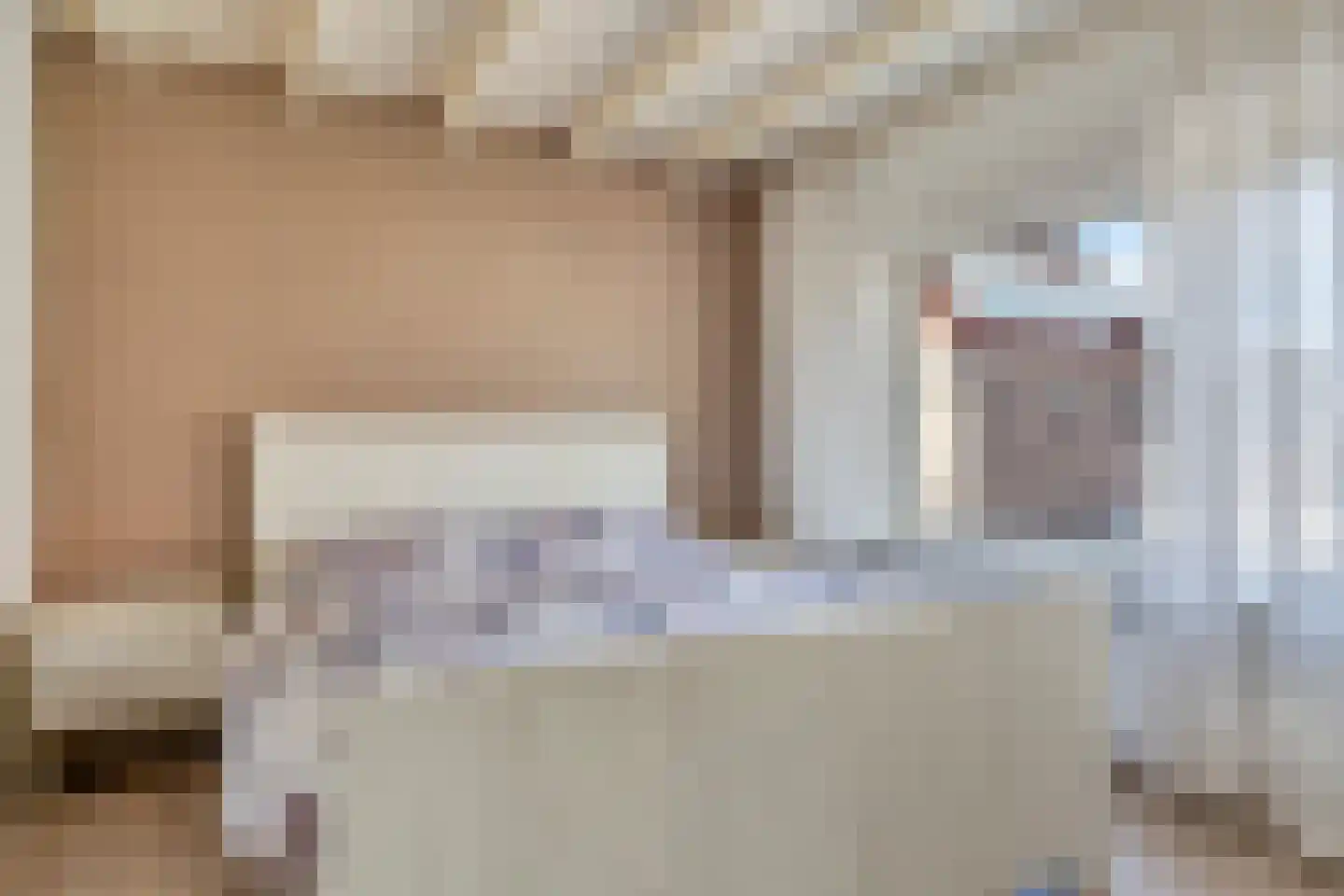 Abraham Kuijperstraat 38 Tilburg thumbnail 18