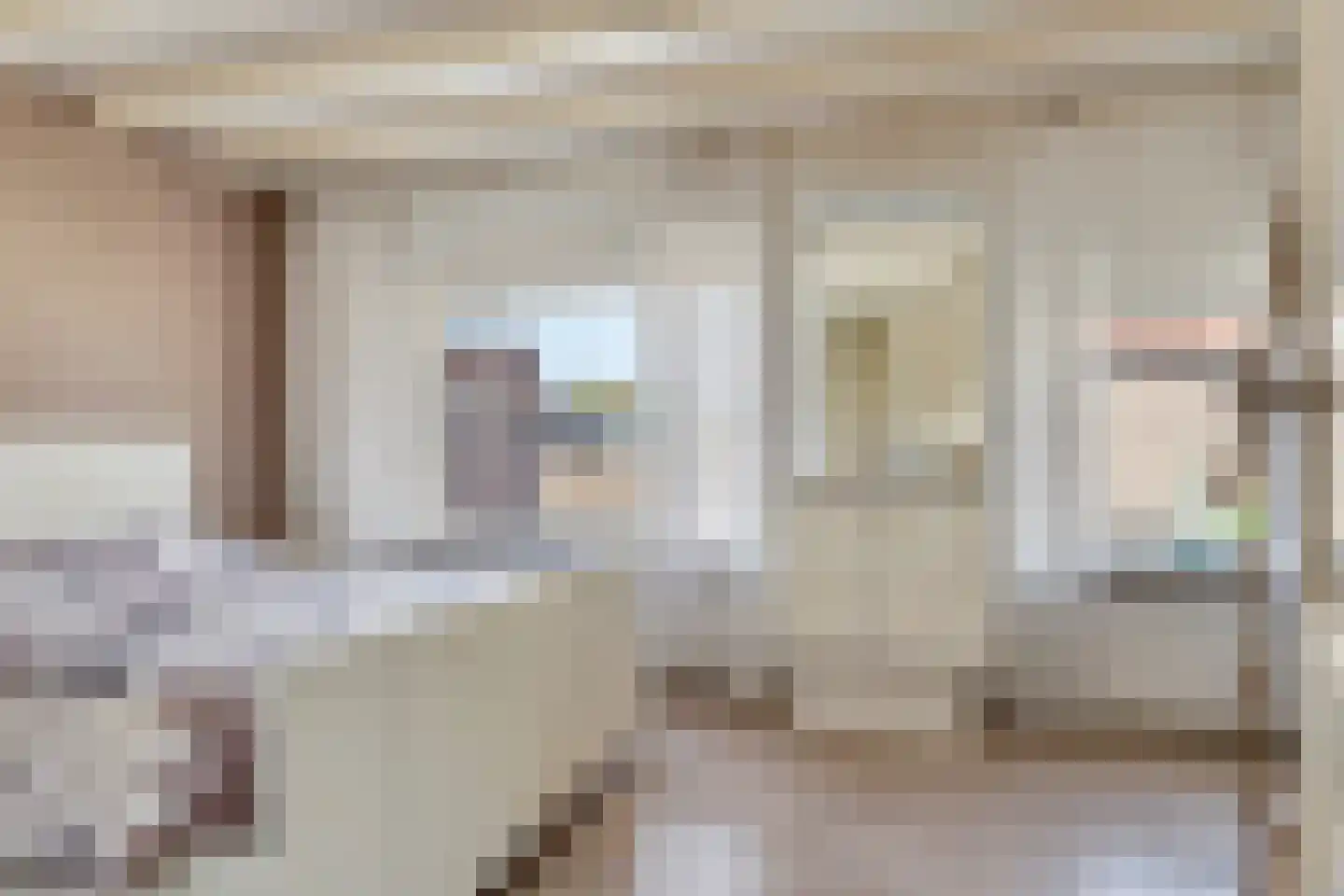 Abraham Kuijperstraat 38 Tilburg thumbnail 19