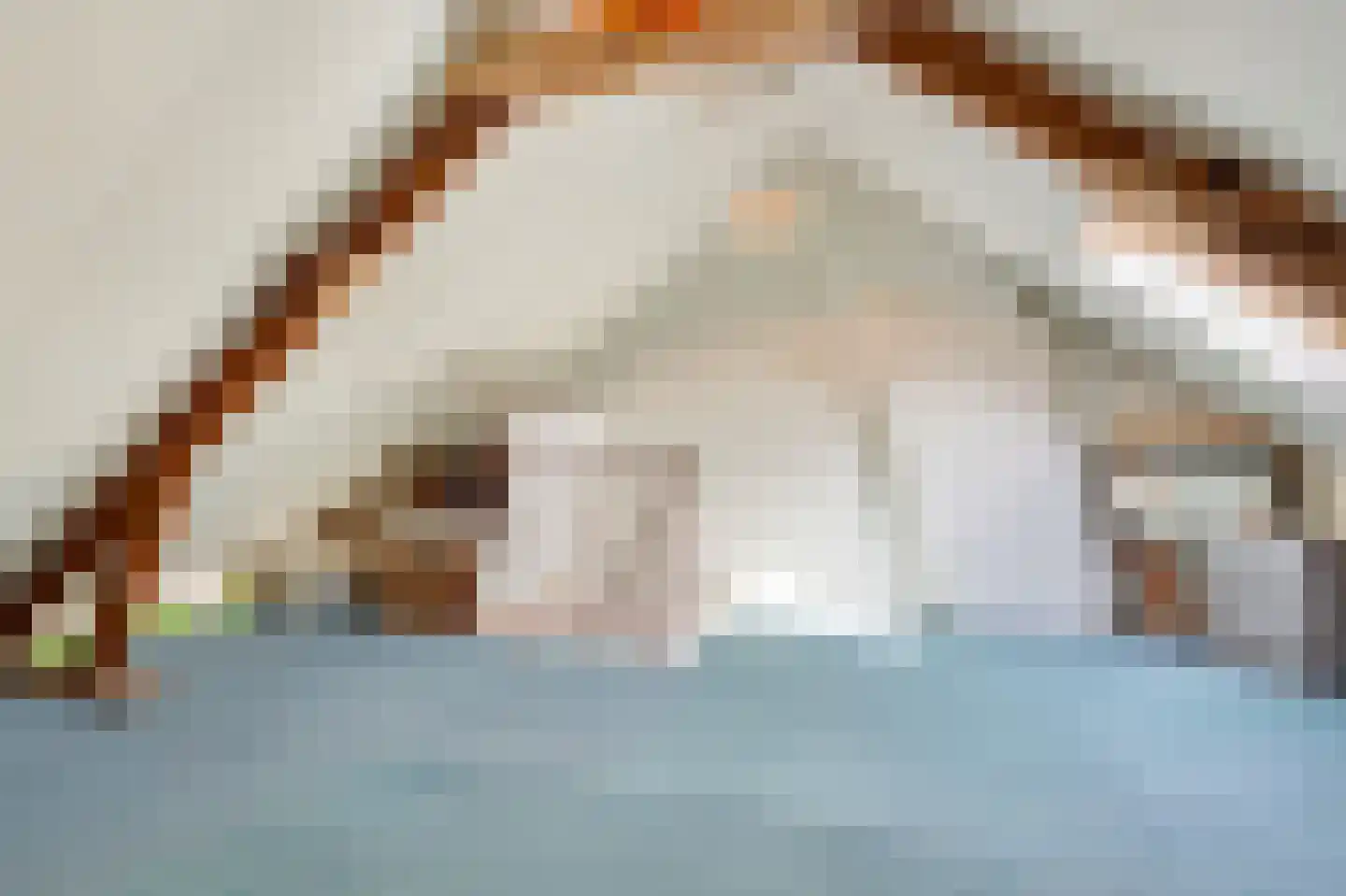 Abraham Kuijperstraat 38 Tilburg thumbnail 23