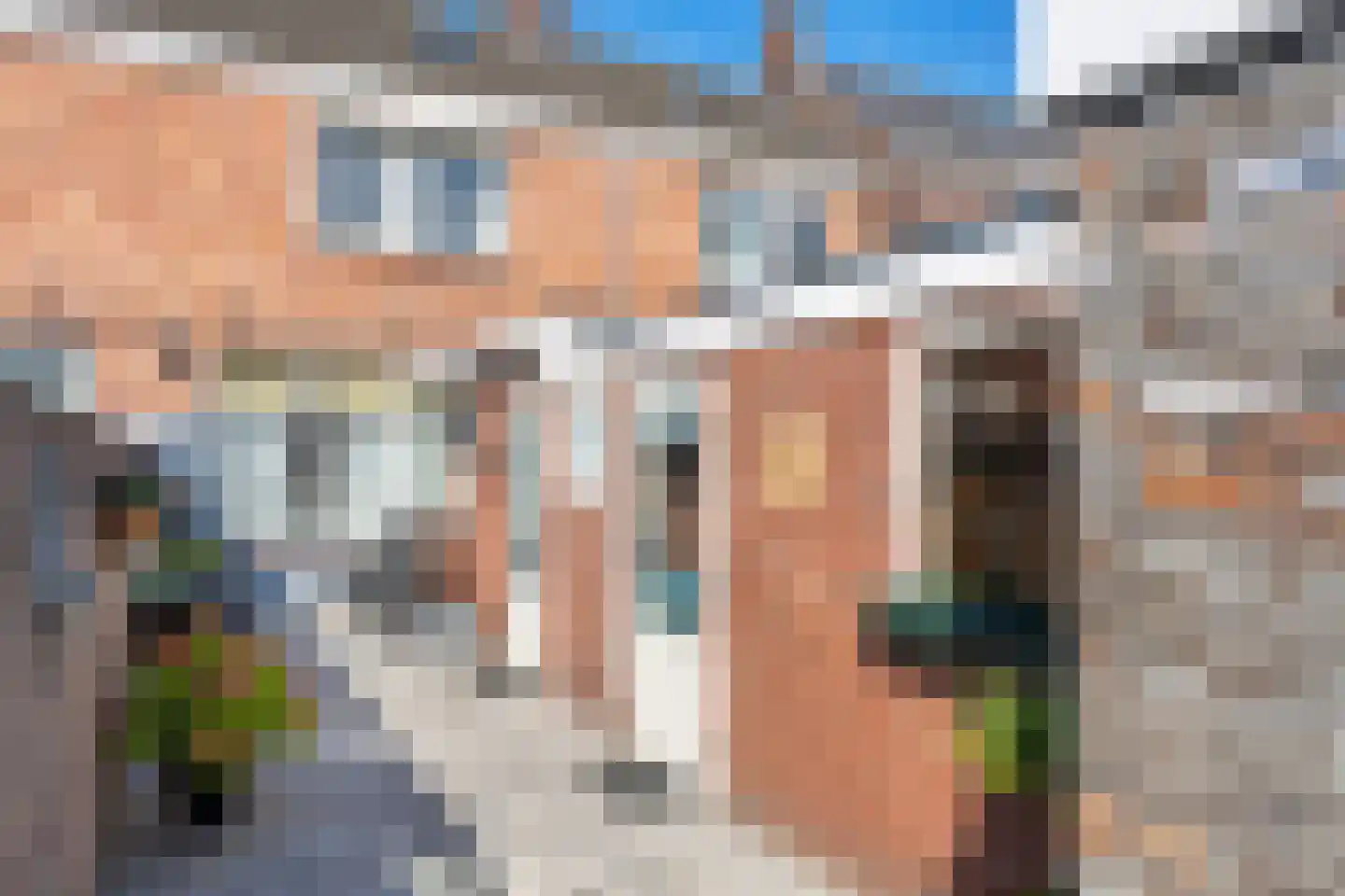 Abraham Kuijperstraat 38 Tilburg thumbnail 27
