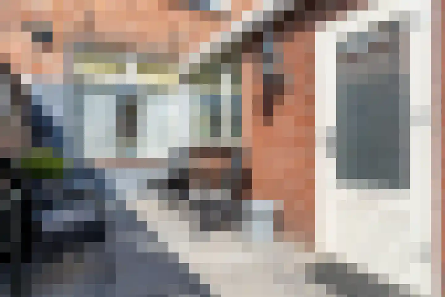 Abraham Kuijperstraat 38 Tilburg thumbnail 28