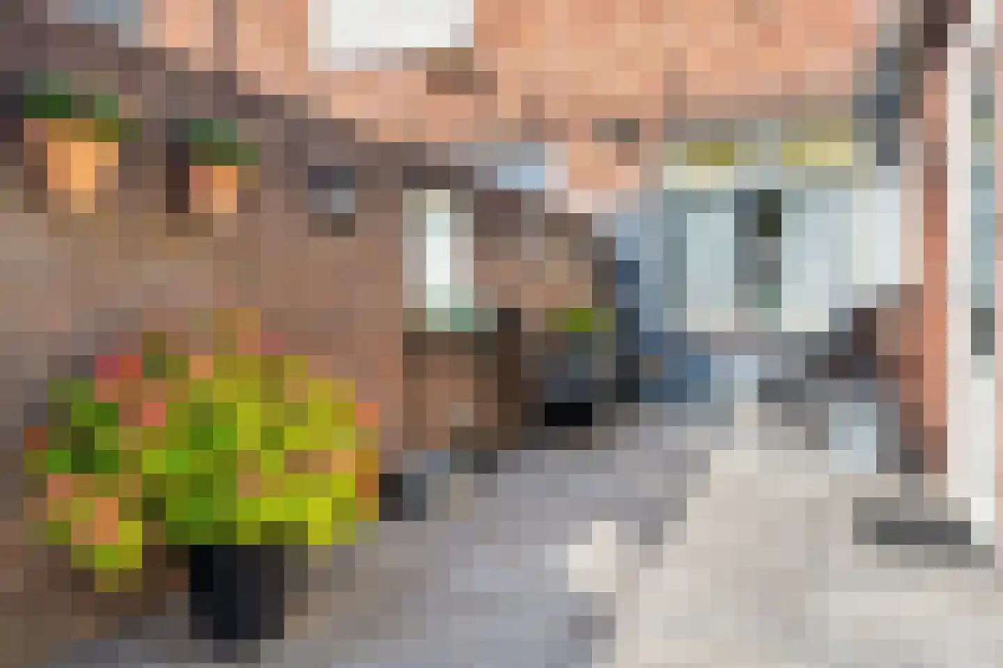 Abraham Kuijperstraat 38 Tilburg thumbnail 29