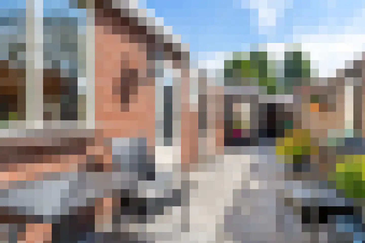 Abraham Kuijperstraat 38 Tilburg thumbnail 30