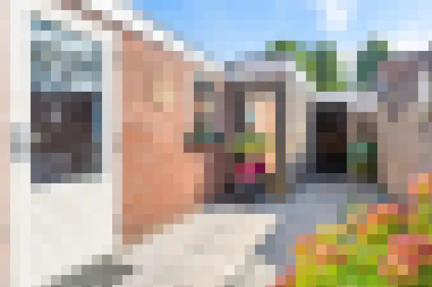 Abraham Kuijperstraat 38 Tilburg thumbnail 31