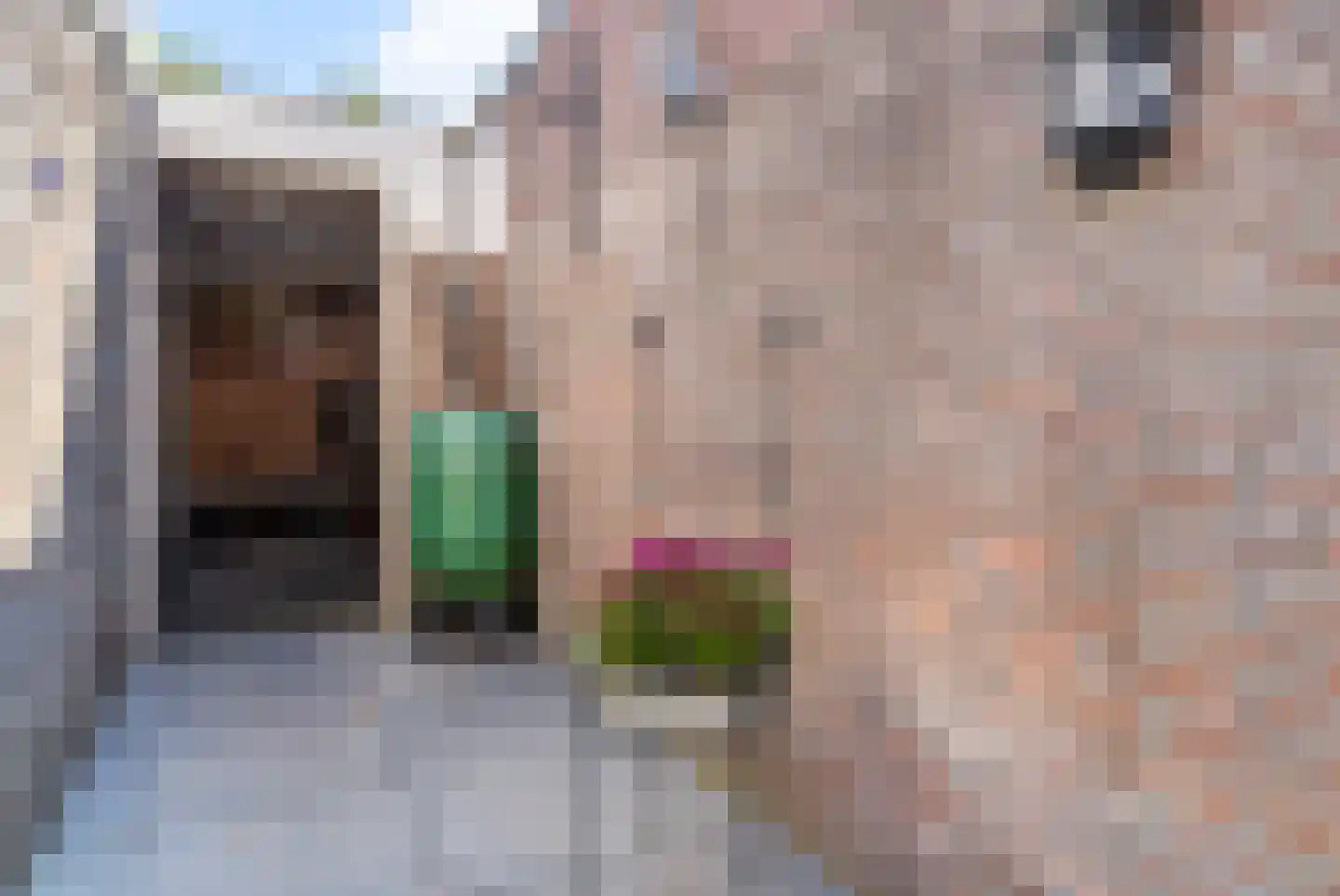 Abraham Kuijperstraat 38 Tilburg thumbnail 32