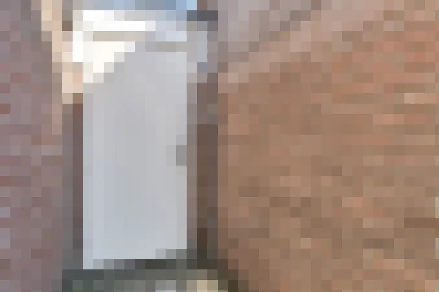 Abraham Kuijperstraat 38 Tilburg thumbnail 33