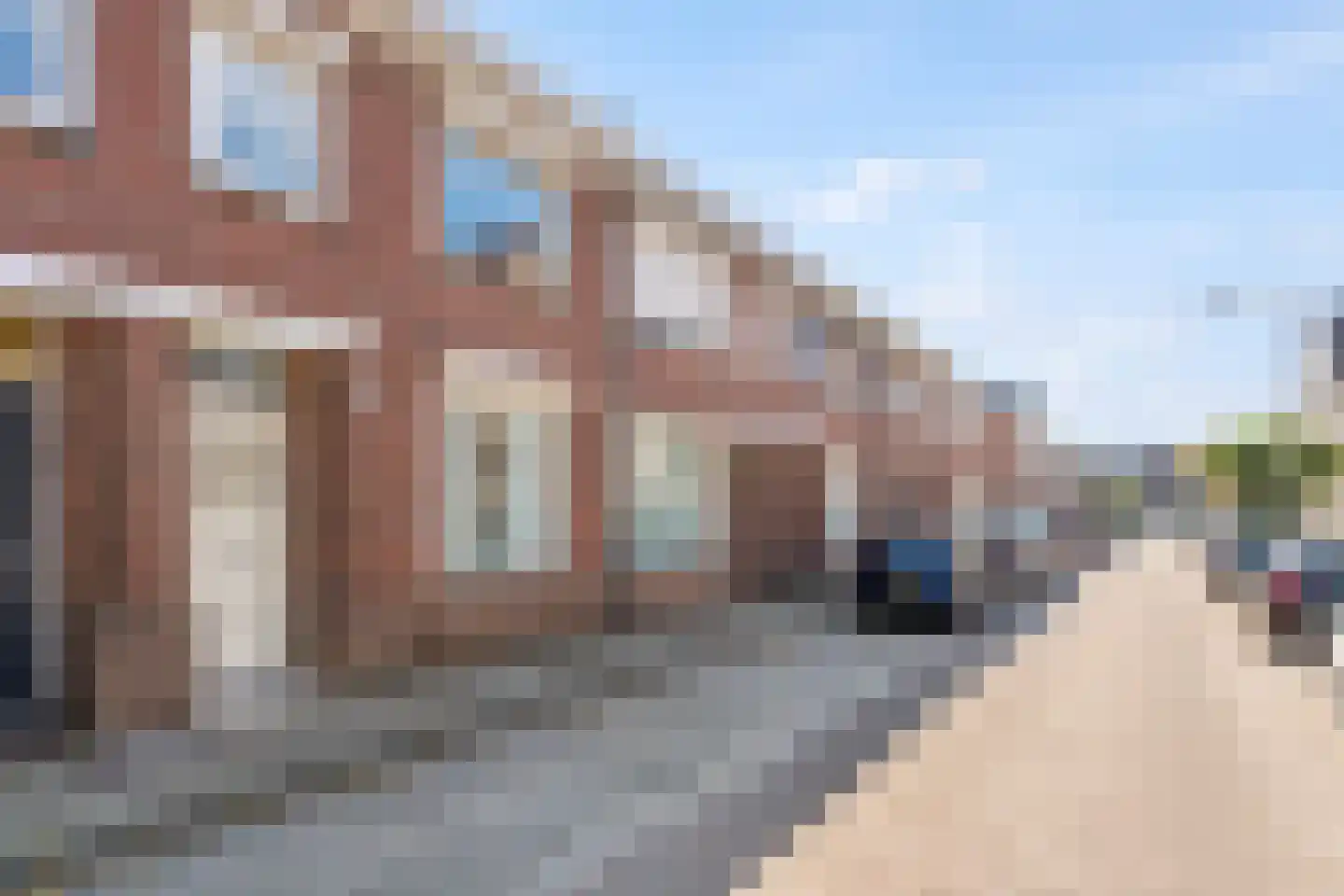 Abraham Kuijperstraat 38 Tilburg thumbnail 34