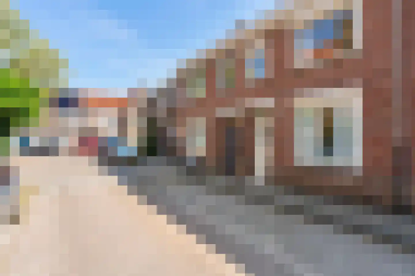 Abraham Kuijperstraat 38 Tilburg thumbnail 35
