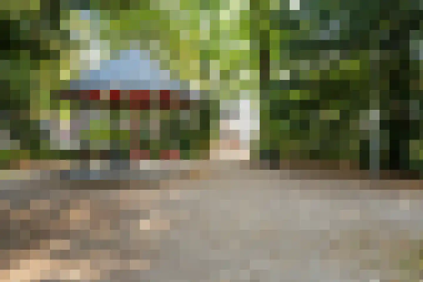 Abraham Kuijperstraat 38 Tilburg thumbnail 36