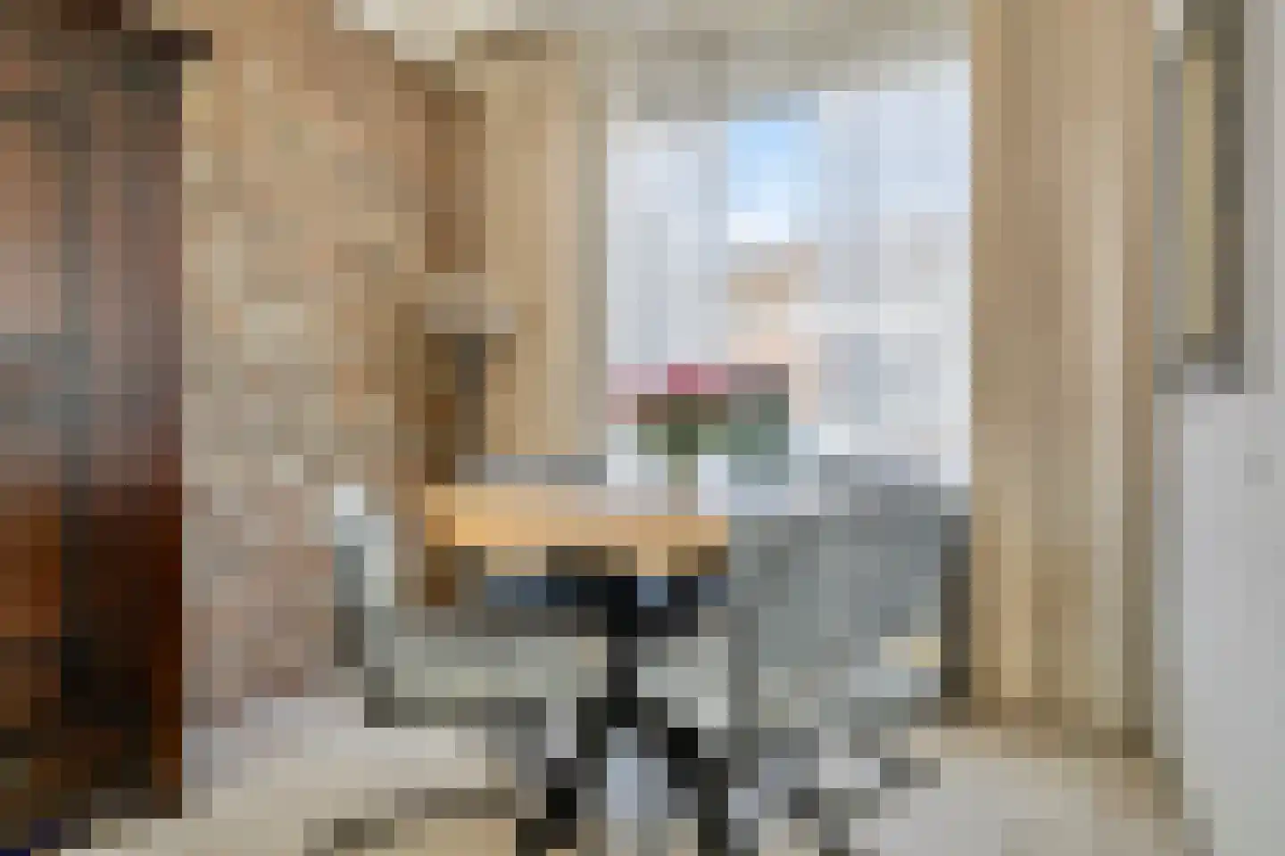 Abraham Kuijperstraat 38 Tilburg thumbnail 4
