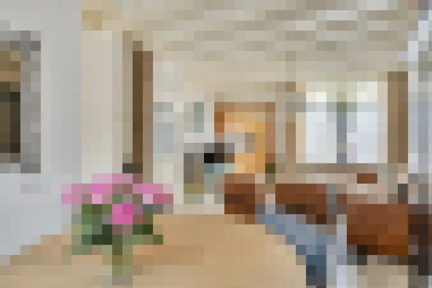 Abraham Kuijperstraat 38 Tilburg thumbnail 5