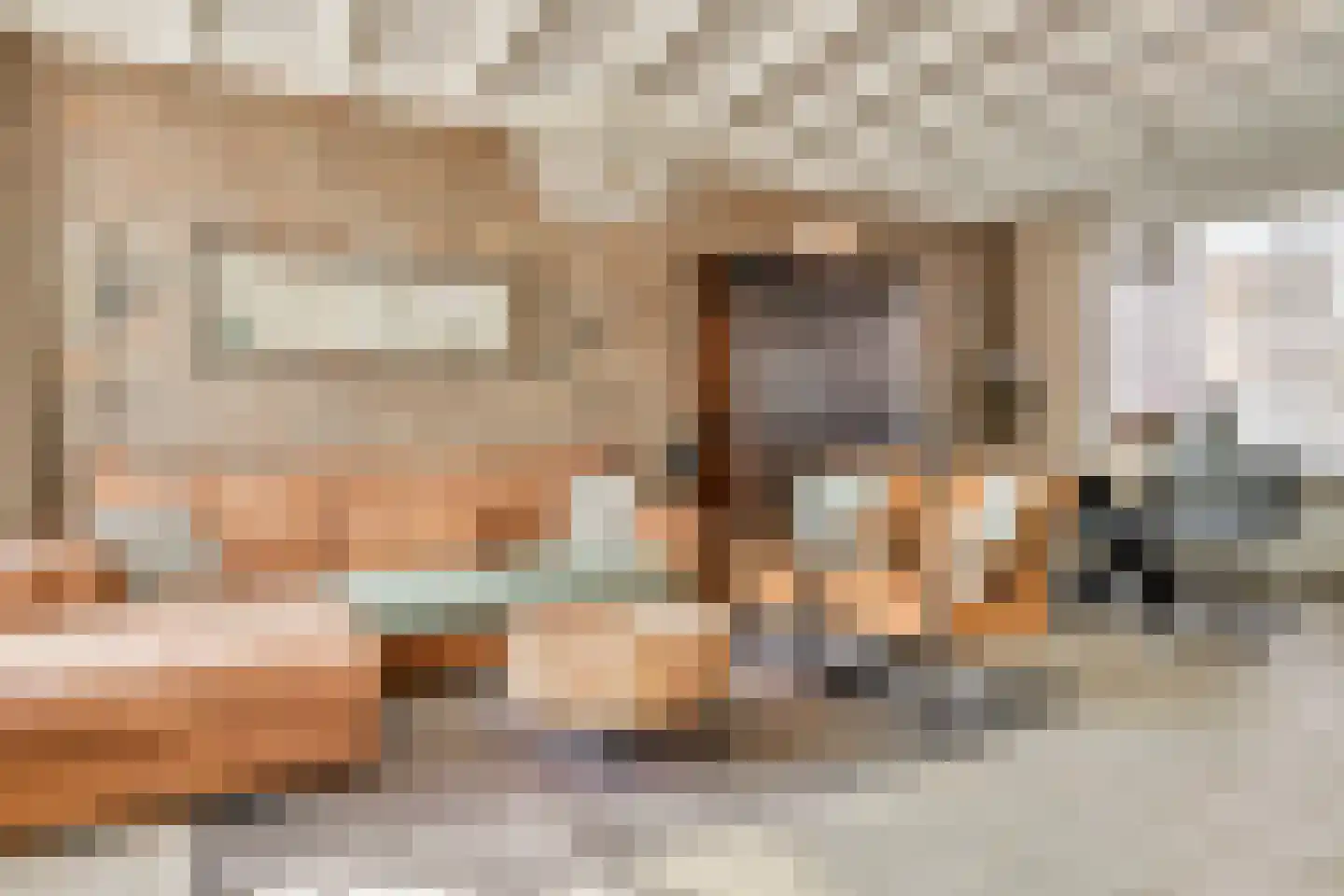 Abraham Kuijperstraat 38 Tilburg thumbnail 8