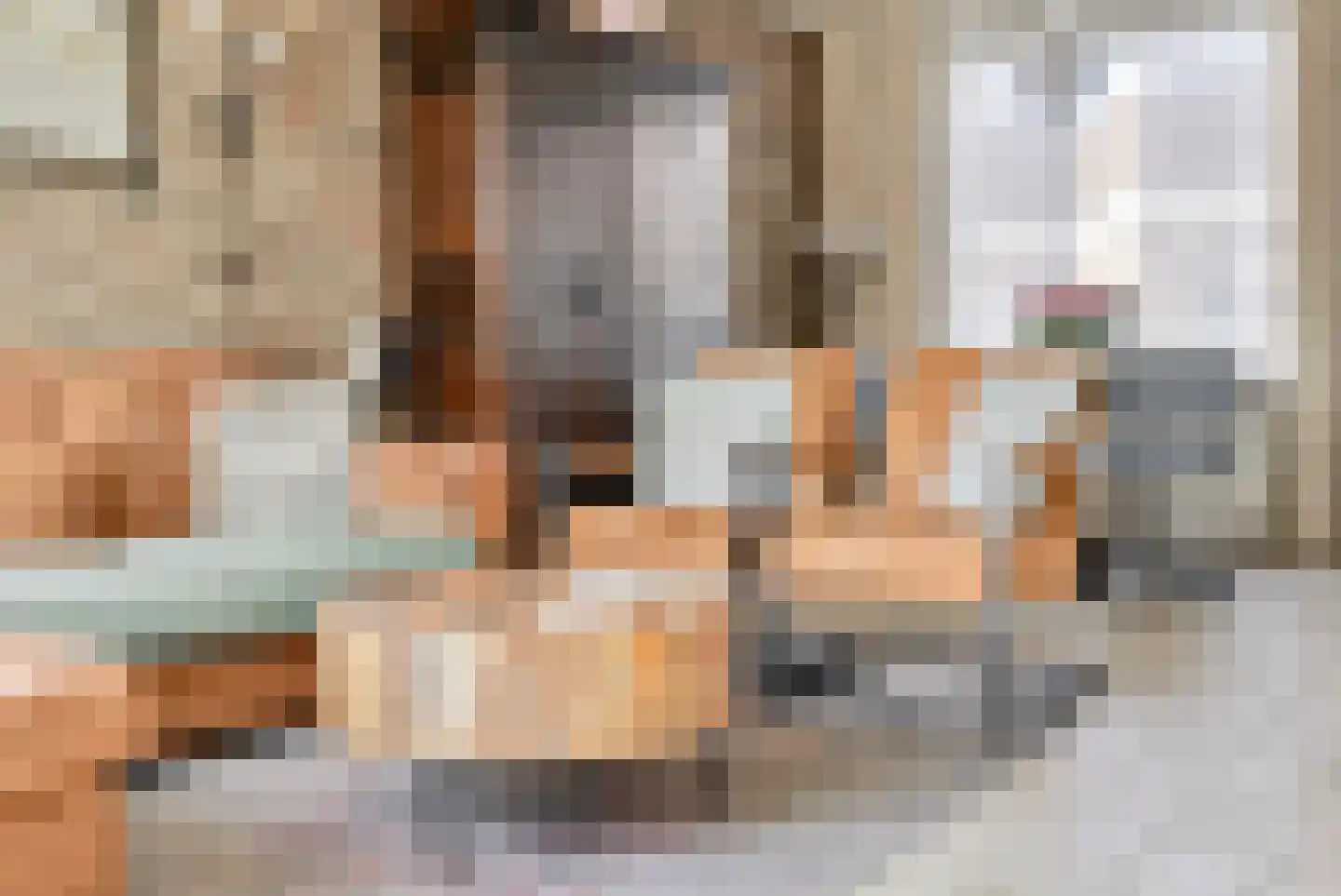 Abraham Kuijperstraat 38 Tilburg thumbnail 9
