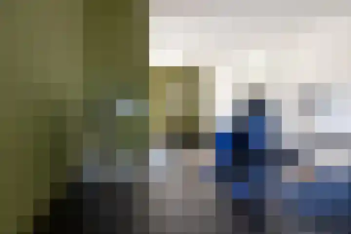 Abraham Kuijperstraat 38 Utrecht thumbnail 11