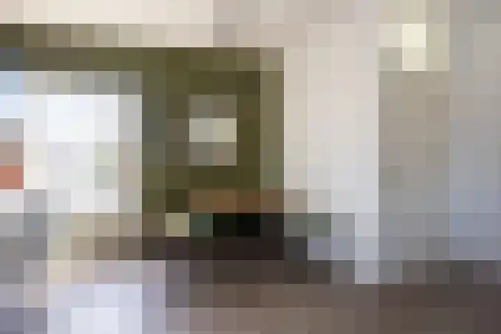 Abraham Kuijperstraat 38 Utrecht thumbnail 12
