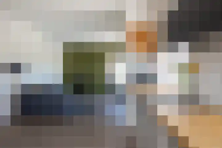 Abraham Kuijperstraat 38 Utrecht thumbnail 16